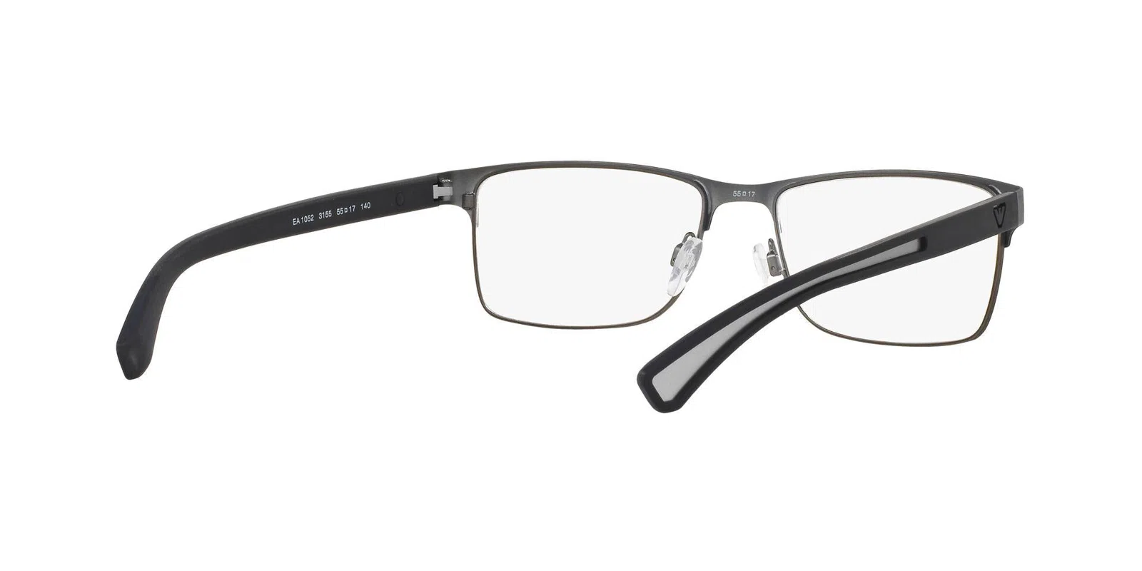 Emporio Armani 1052 Eyeglasses - view 41